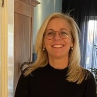 Anke Van Den Heuvel