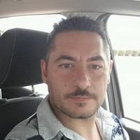 Fabio Fenga