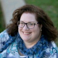 Tammy Wilson