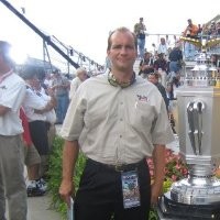 Steve Gillig