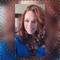 Cara Parker Rt(R) (Mr)(Ct)