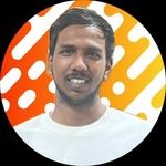 Sai Krishna Nangunuri
