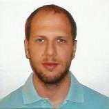 Cristian Boggino