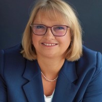 Sheri King