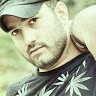 mohamad rahbar