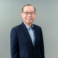 David Wy Leung