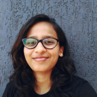 Malika Srivastava