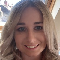 Lauren Humphreys
