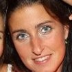 Ophélie Delers