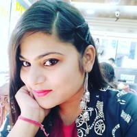 Shivani Thakur