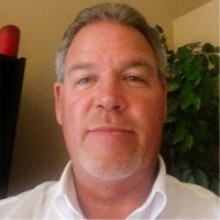Gary Turner
