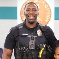 Myron Jackson