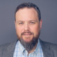 Kenneth Gulbrandsøy
