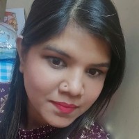 Monika Tanwar