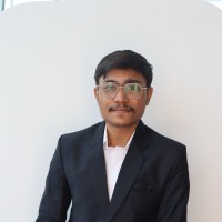 Vatsal Suvagiya