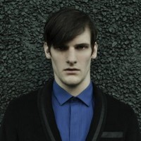 Garret Horn