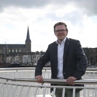 Arjan Post