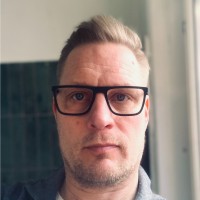 Mikko Mäkelä