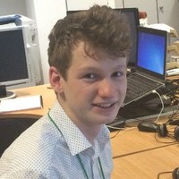 Ollie Nightingale