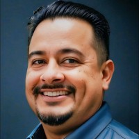 Jonathan Paz