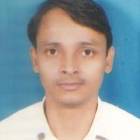 Bhaskar Kumar