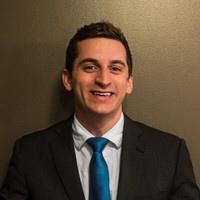 Tyler Wiser, Mba