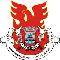 B. V. Montemor-o-Novo