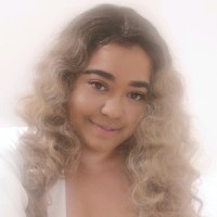 Aadayaamelika Adlam