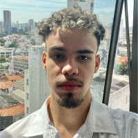 Vinicius Dornelas
