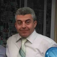 Manuel Galan