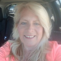 Darla Beede
