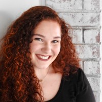 Ellie Armitage