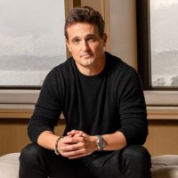 Hugh (Scotty) Scott
