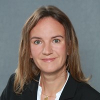 Anja Többen