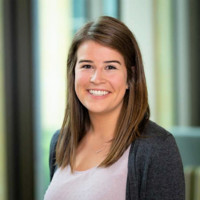 Dani McClone, DNP, CPNP-PC