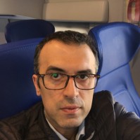 Onorio Novo