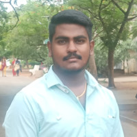 Saravana Perumaal