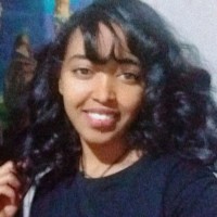 EYERUS AKLILU