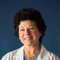 Deb Delaney