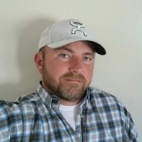 David Prewitt