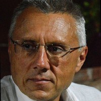 Roberto Sturiale