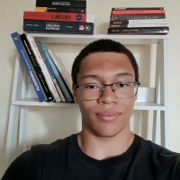 Jose Augusto dos Santos