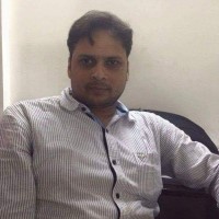 Abhishek Chandan