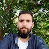 Sami Zarouf