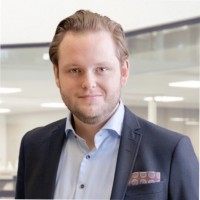Oliver Axelsson Björk