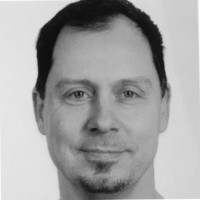 Stefan Hauschild