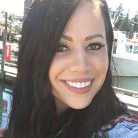Cherish Edwards