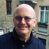 Hans-Jürgen Barteldrees