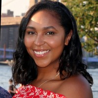 Kristen Atanasio, Rn