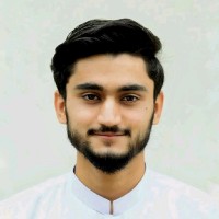Salman Naseeb